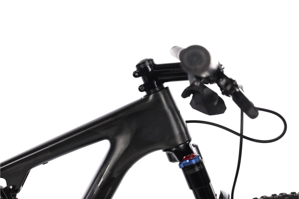 Specialized Epic S-works