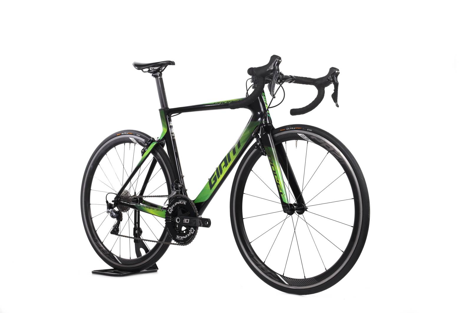 Giant Propel Advanced 1