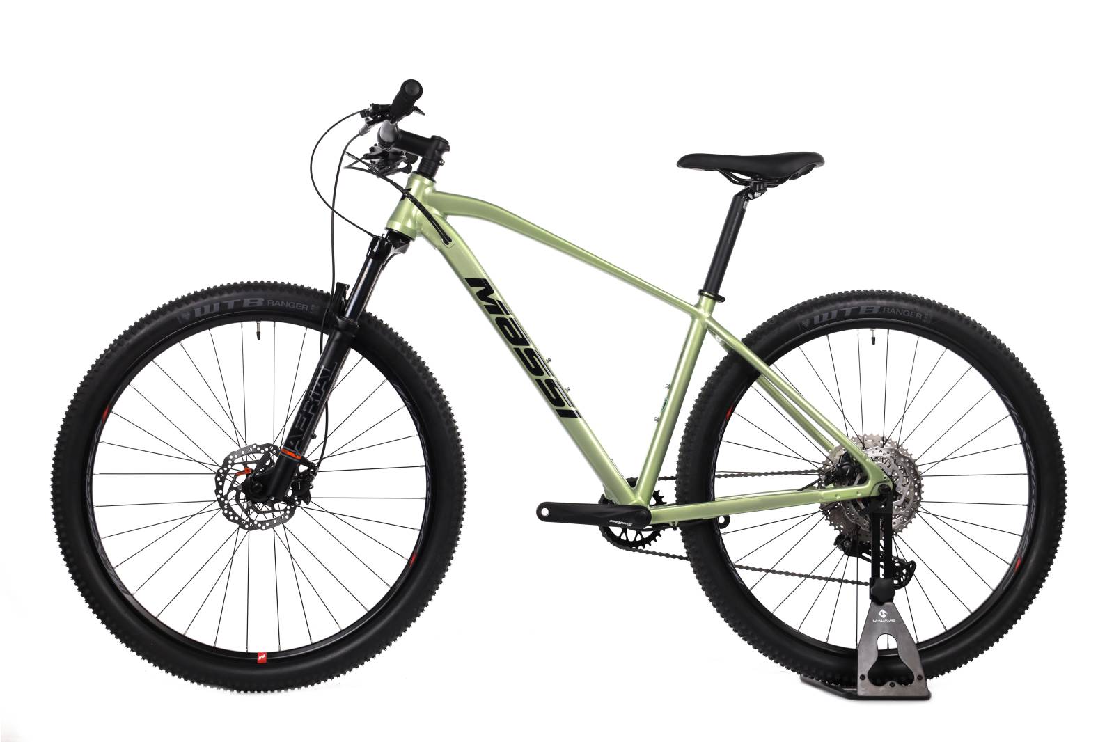 Bike Bicis Segunda Mano Tuvalum Tuvalum Carretera 2025