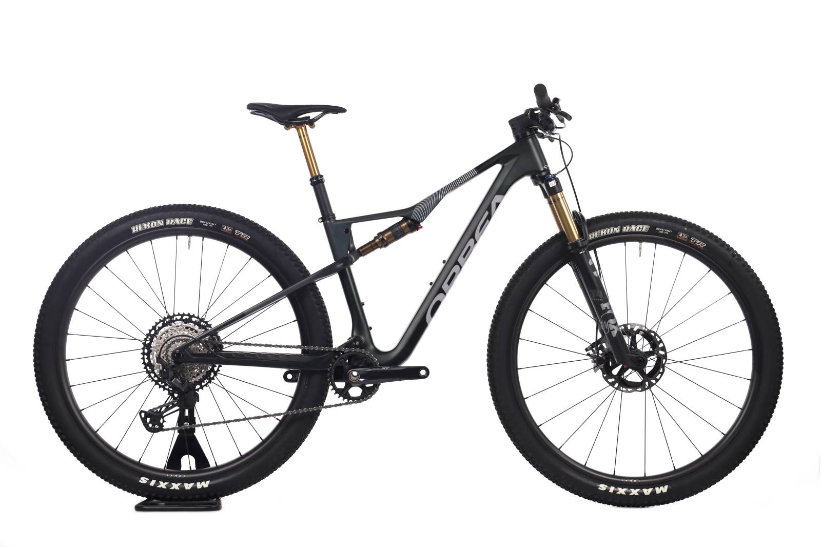 Bicicleta Carretera Bicis Por Menos De 2000 Euros Ciclismo