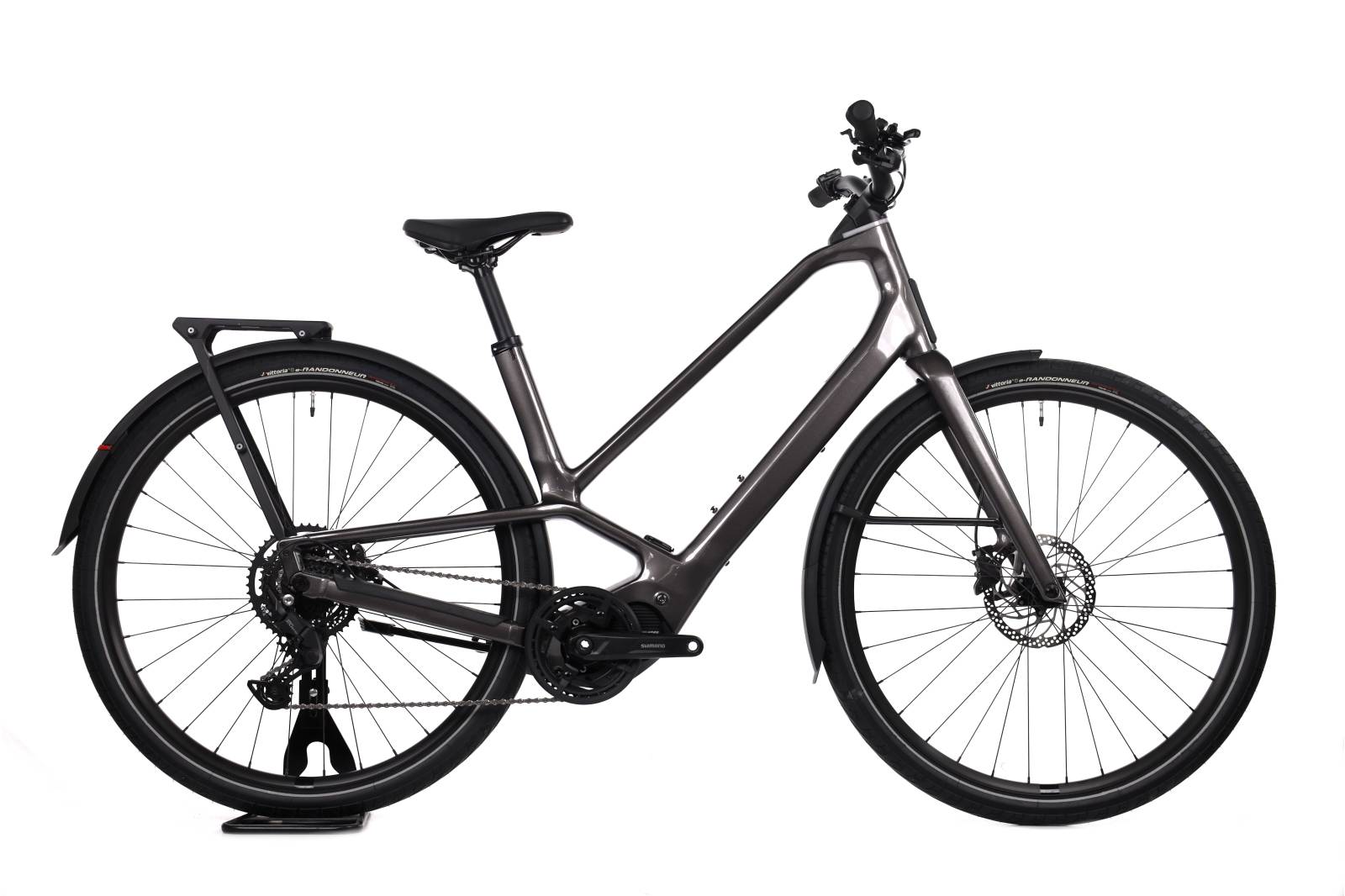 ORBEA DIEM 30 