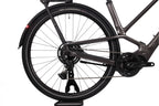 Orbea Diem 30