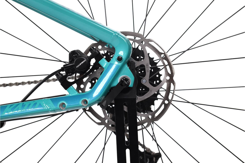 Ghost Kato Universal