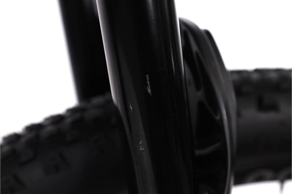 Merida Ninety Six 9 6000