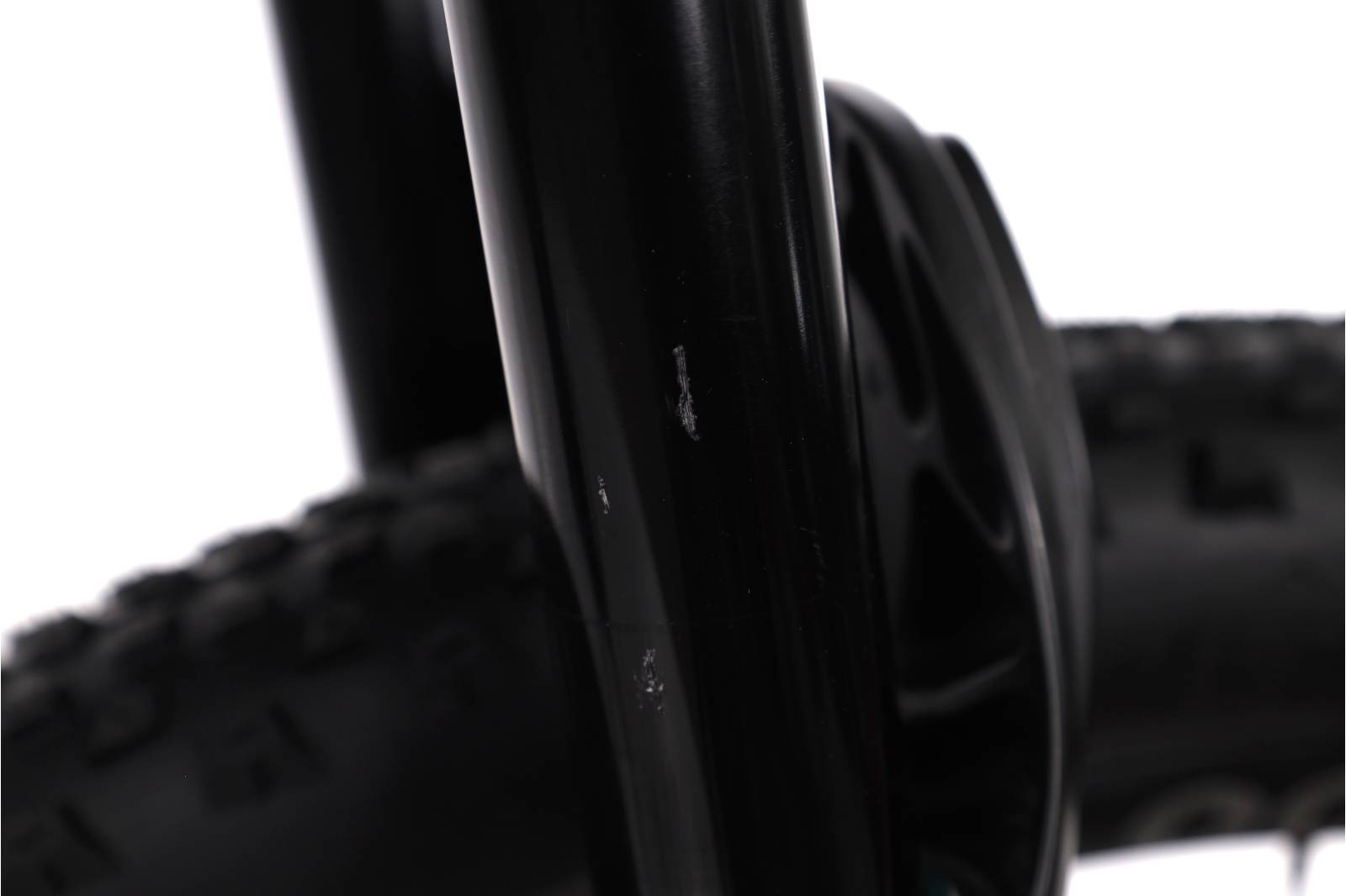 Merida Ninety Six 9 6000