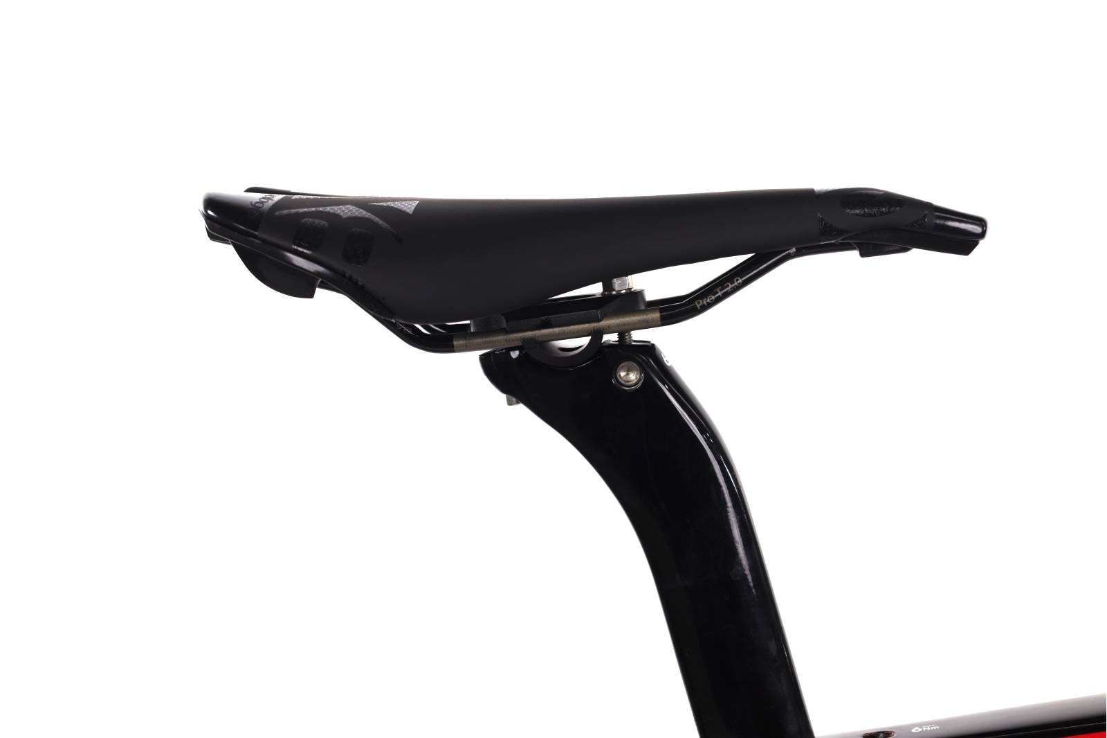 Pinarello X3 105 DI2