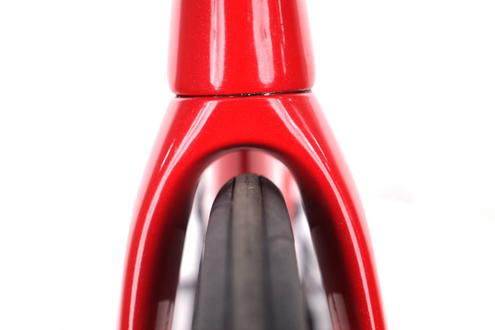 Pinarello X3 105 DI2