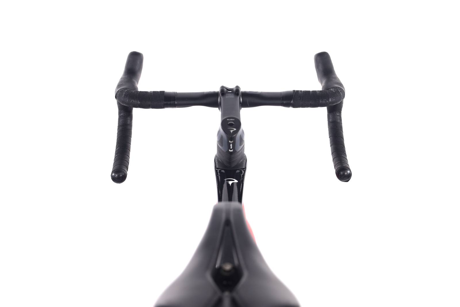 Pinarello X3 105 DI2