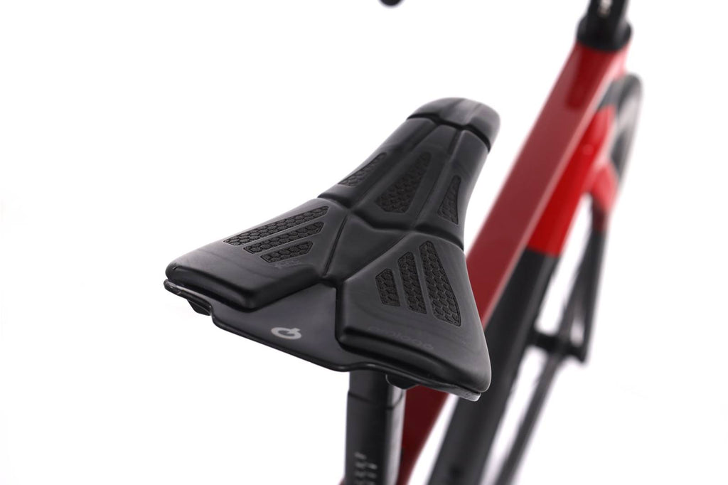 Colnago C68 Ultegra Di2