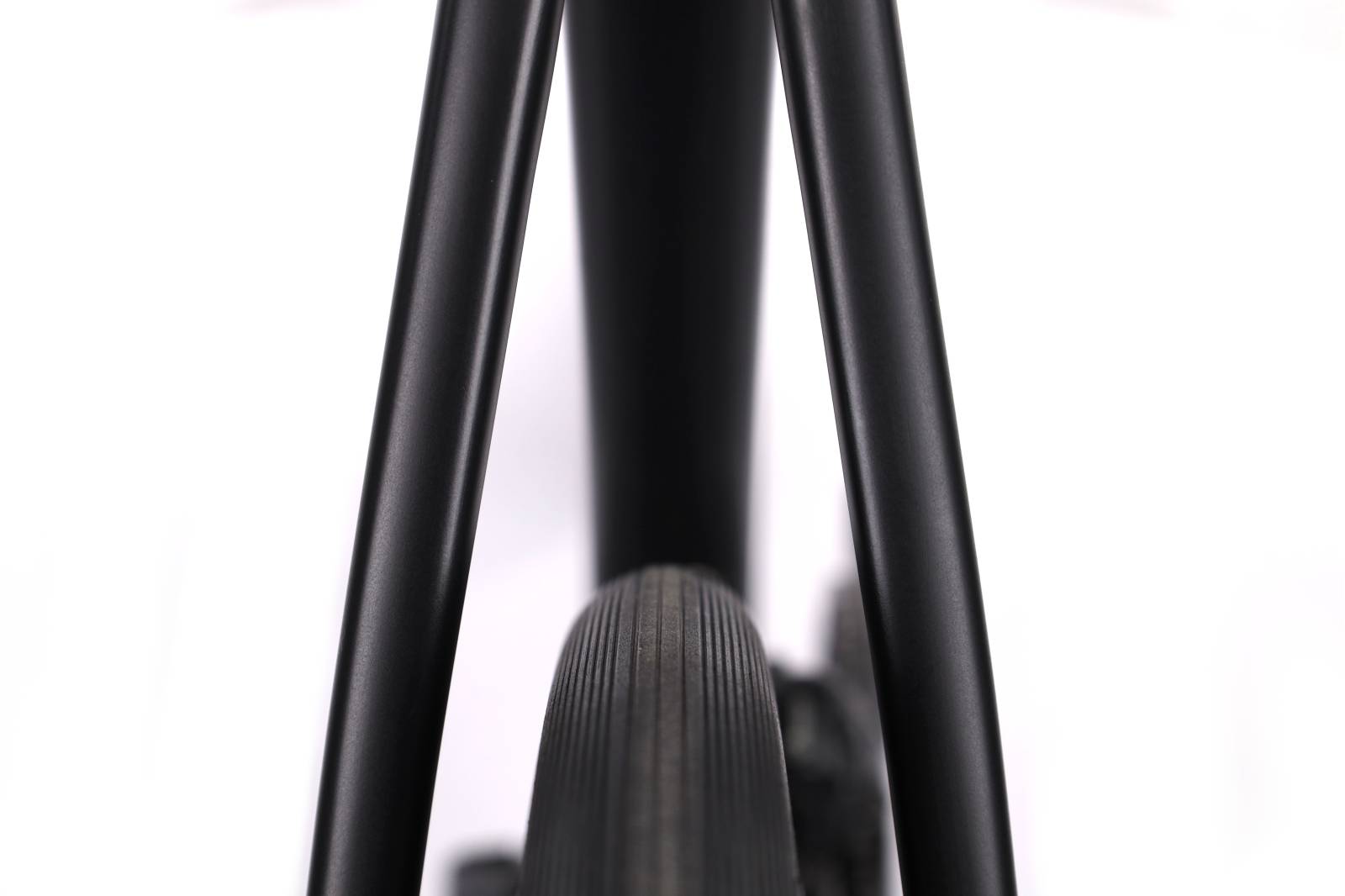 Colnago C68 Ultegra Di2