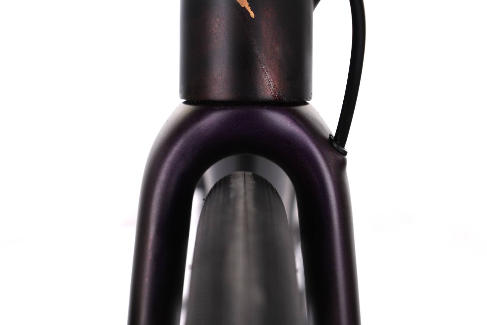 Specialized Aethos Sworks Dura Ace