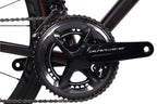 Specialized Aethos Sworks Dura Ace