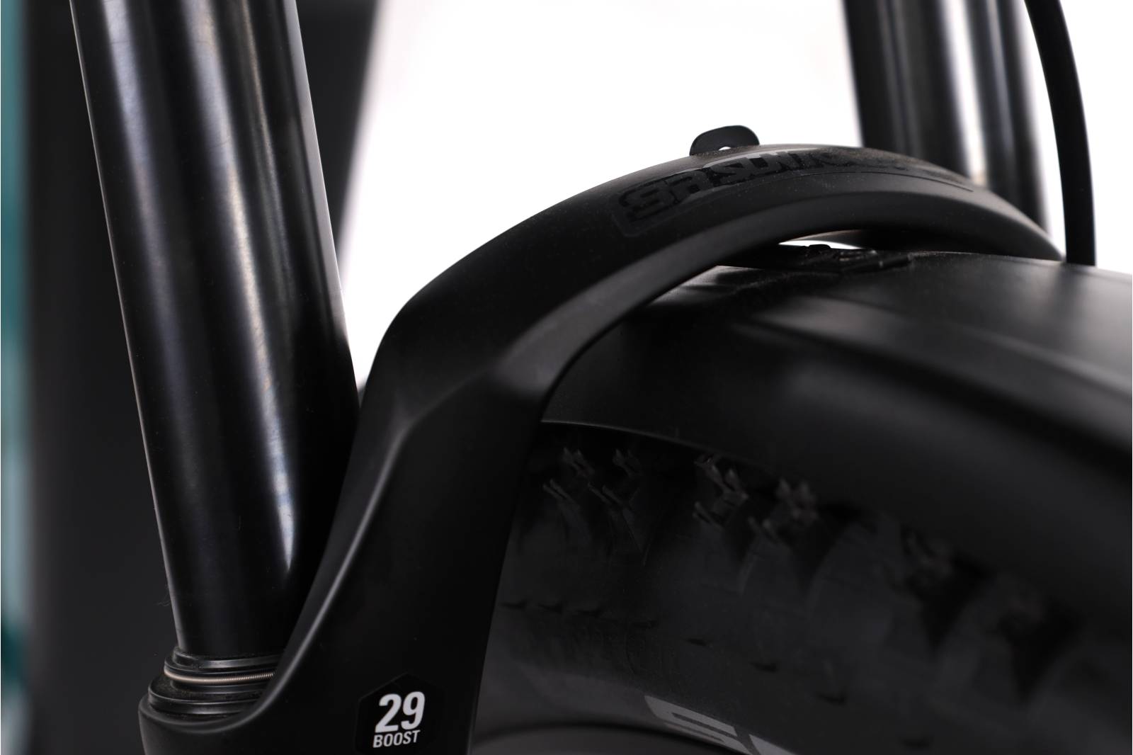 Focus Aventura 2 6.7