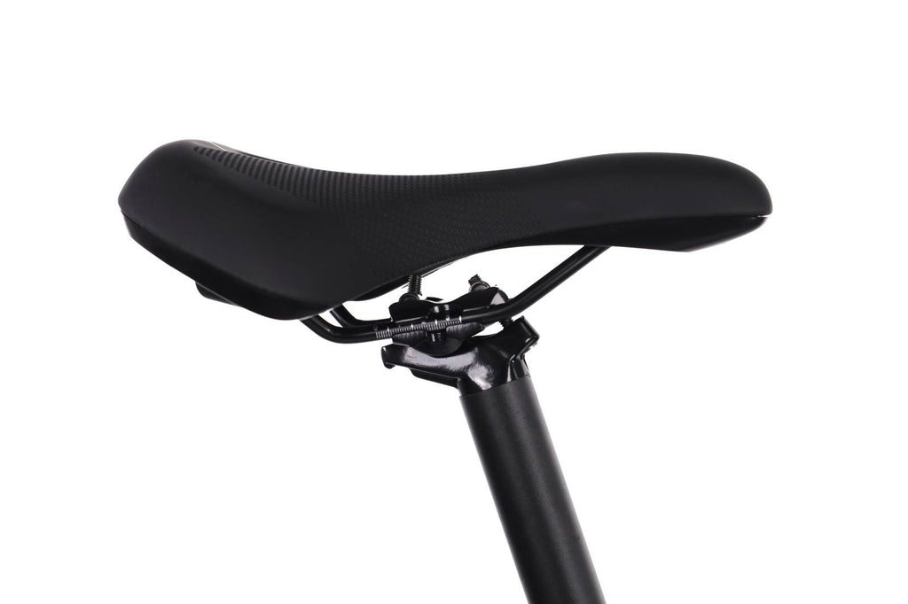 Focus Aventura 2 6.7