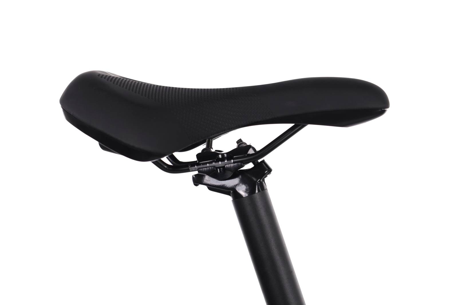 Focus Aventura 2 6.7