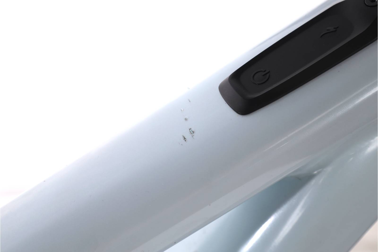 Specialized Turbo Levo Alloy