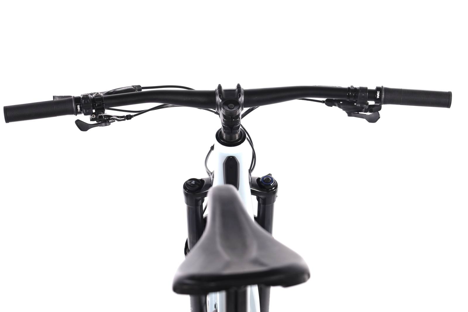 Specialized Turbo Levo Alloy