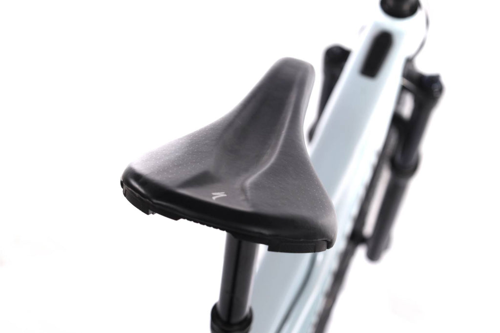 Specialized Turbo Levo Alloy