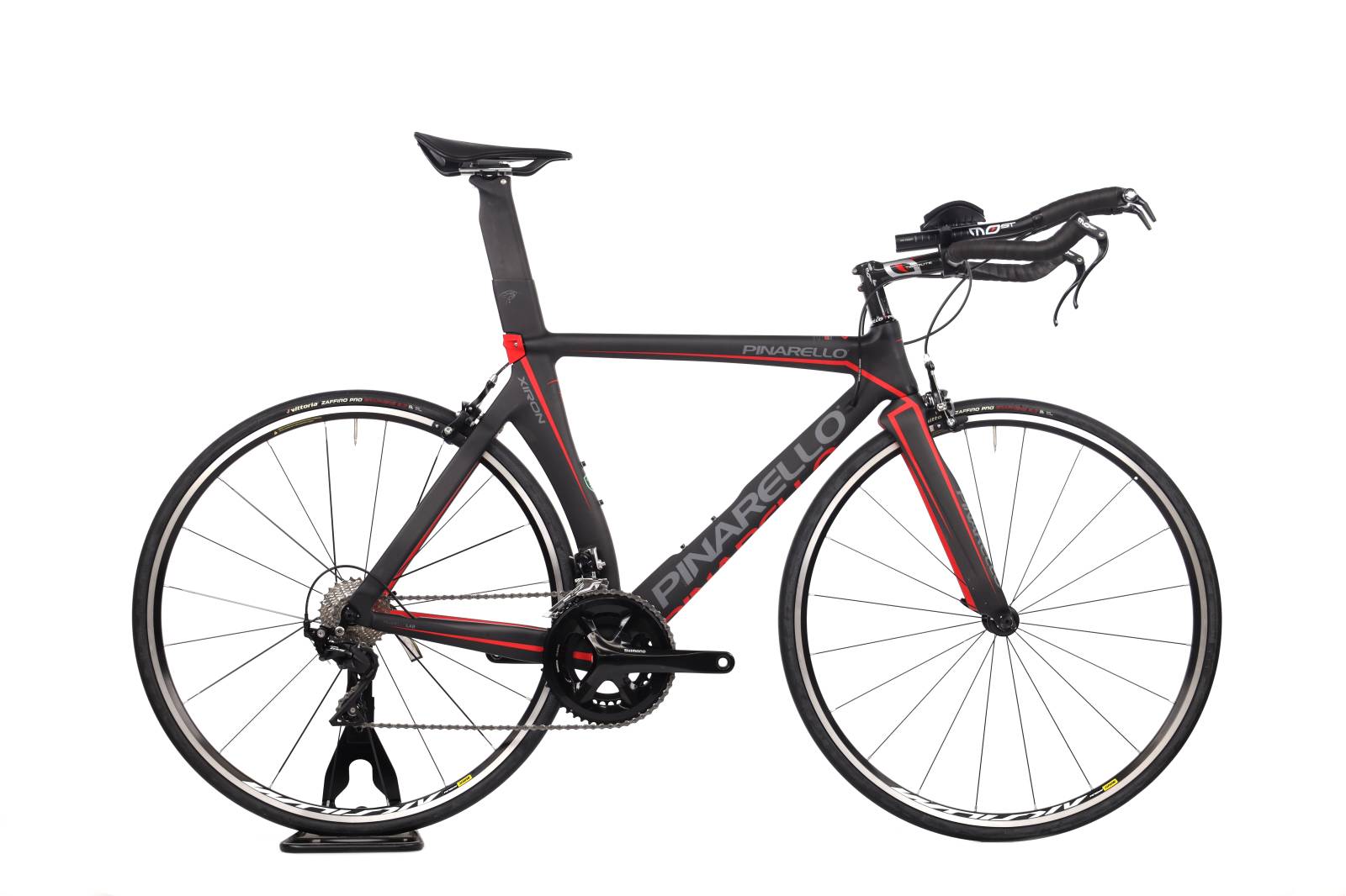 Pinarello Xiron