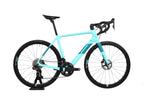 Bianchi Infinito CV Ultegra DI2