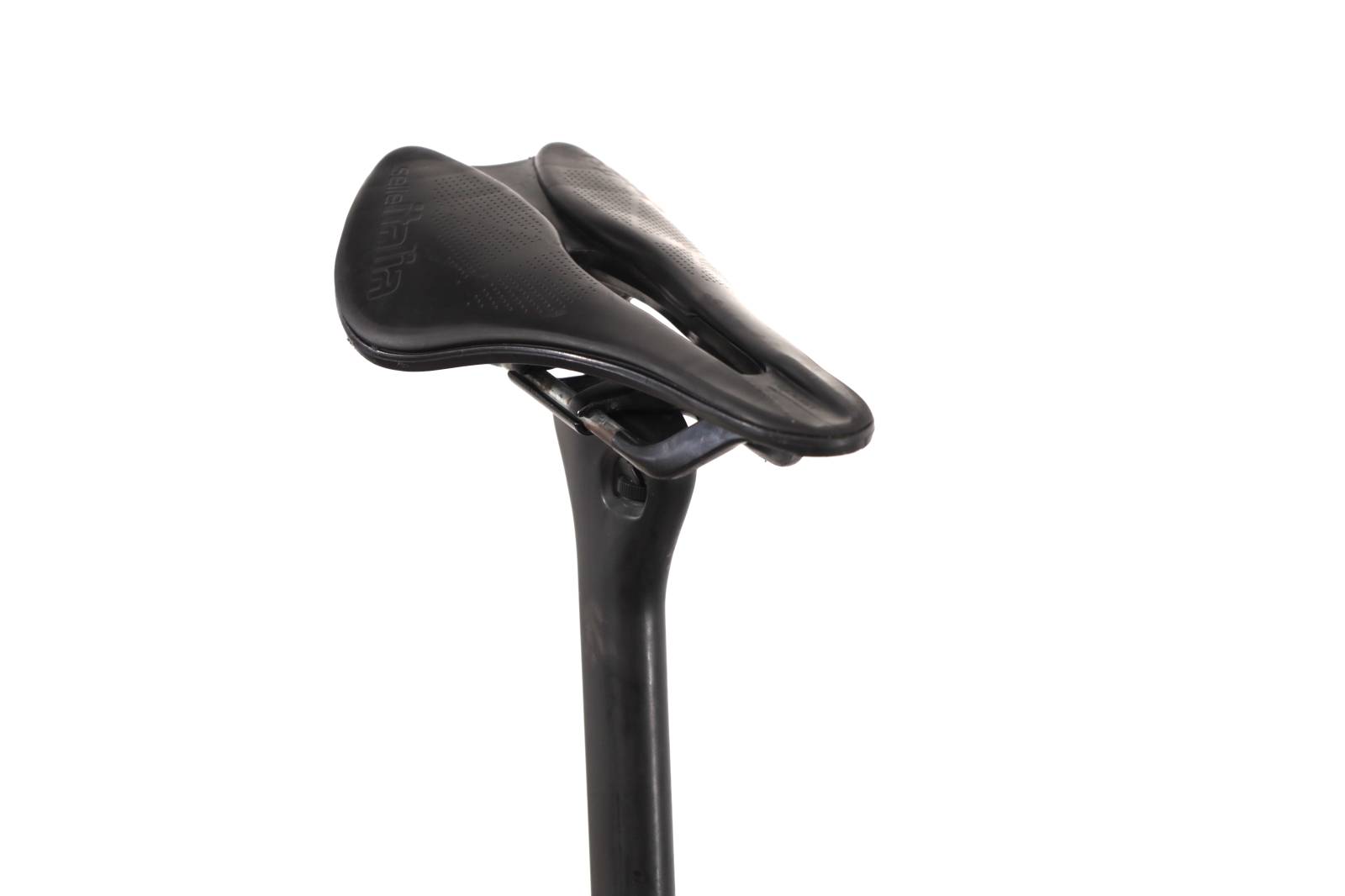 Cervélo Soloist Rival Axs