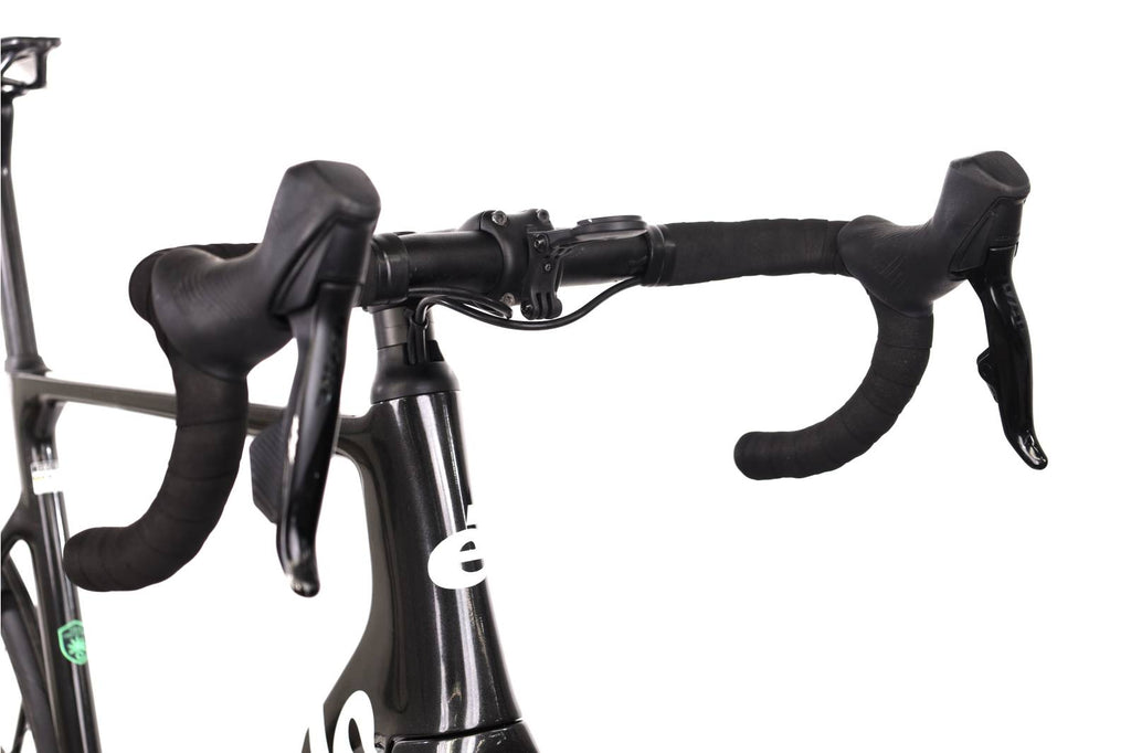 Cervélo Soloist Rival AXS