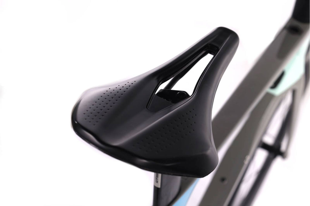 Cannondale SystemSix Hi-Mod Ultegra Di 2