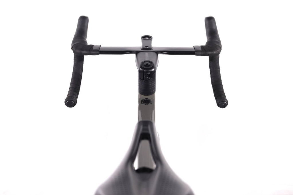 Cannondale SystemSix Ultegra Di2 Hi-Mod