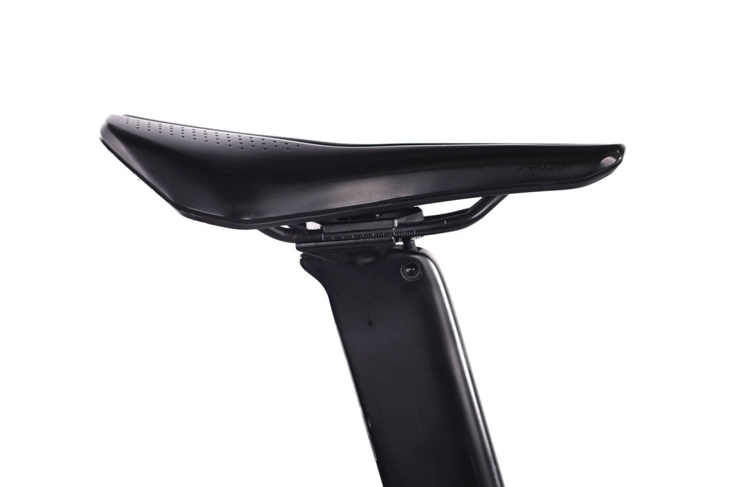 Cannondale SystemSix Ultegra Di2 Hi-Mod