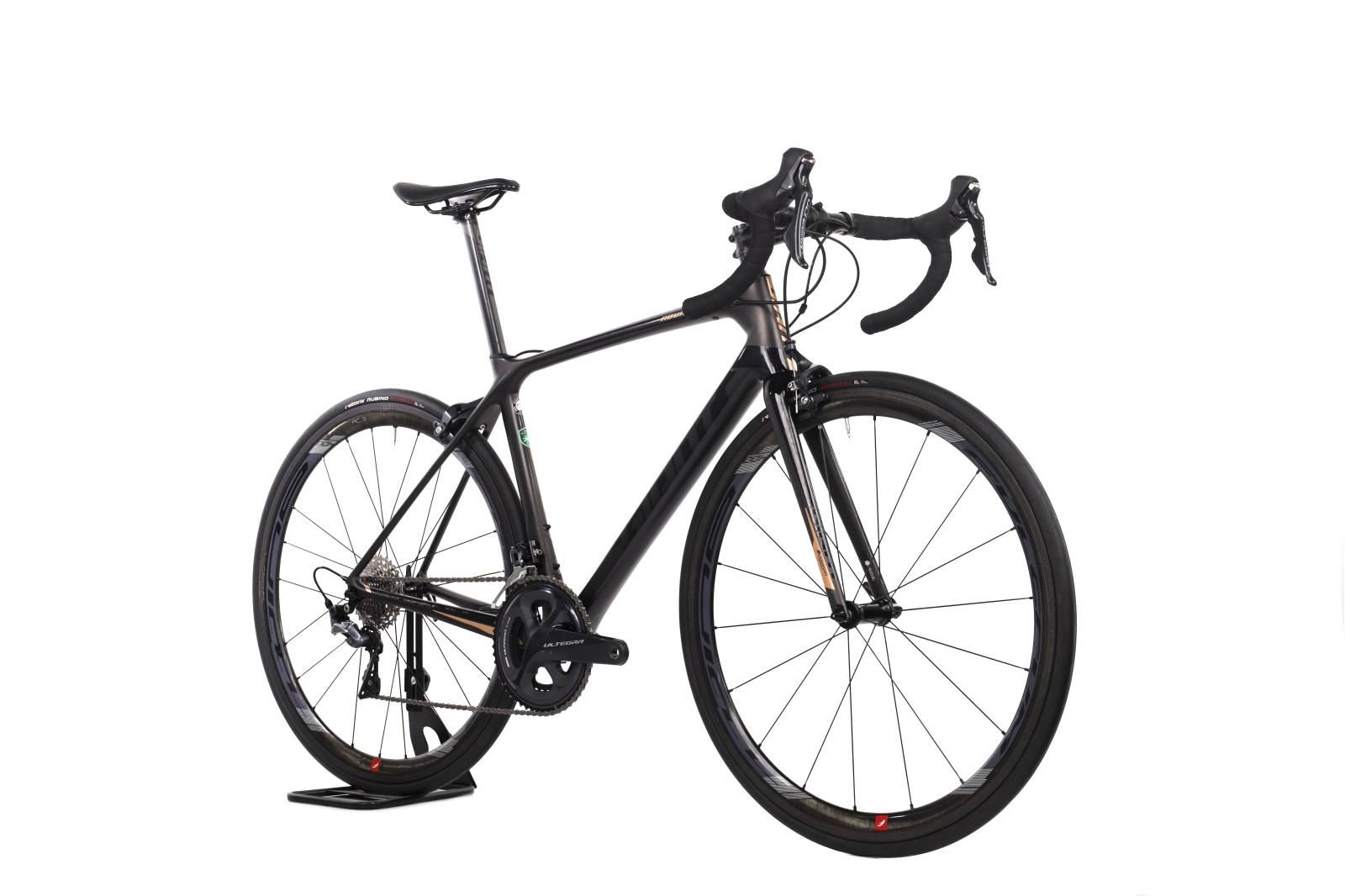 Giant TCR Advanced 1 Pro Compact