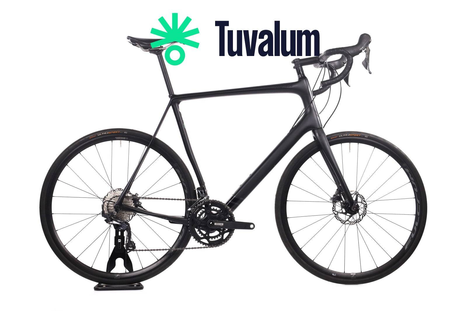 Specialized Tarmac Sl7 Tuvalum Specialized Specialized Tarmac SL7