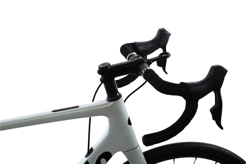 Cervélo Caledonia Rival AXS