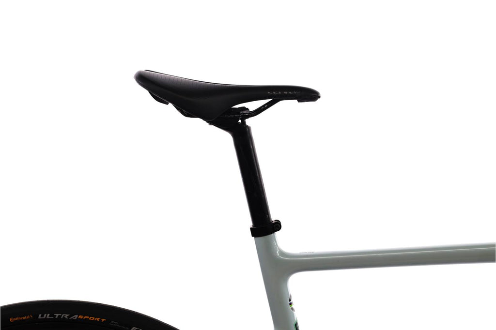 Cervélo Caledonia Rival AXS