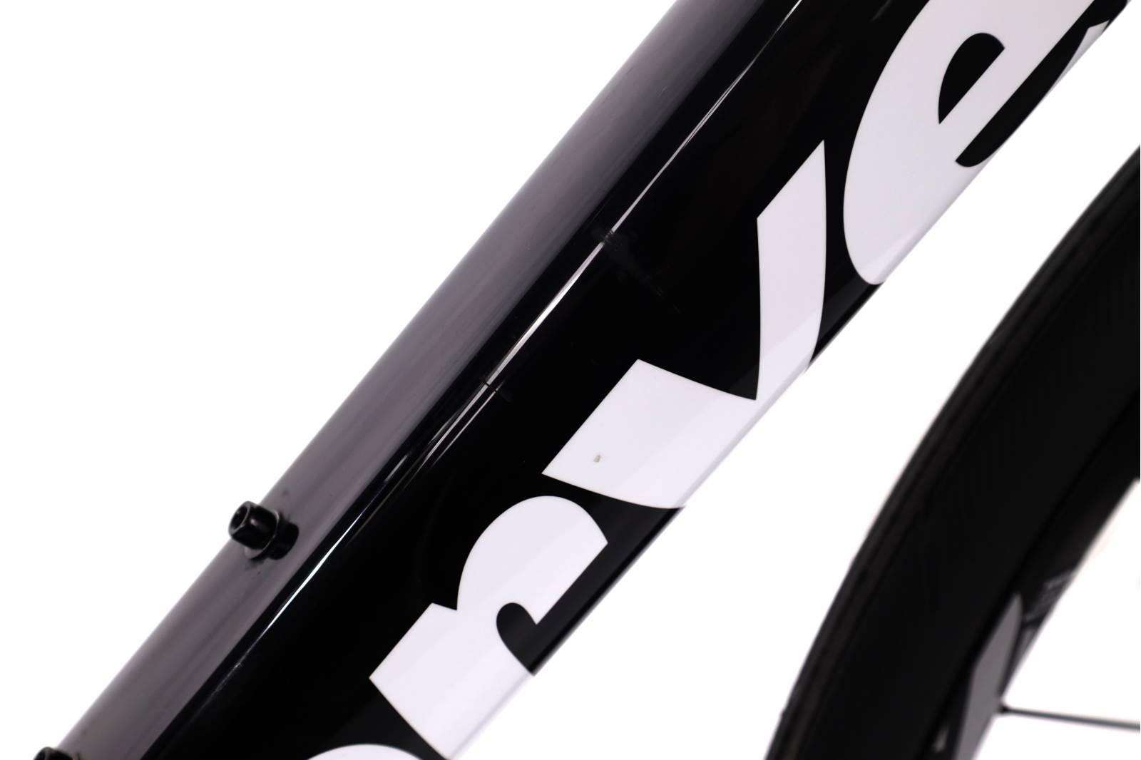 Cervélo Caledonia Rival AXS