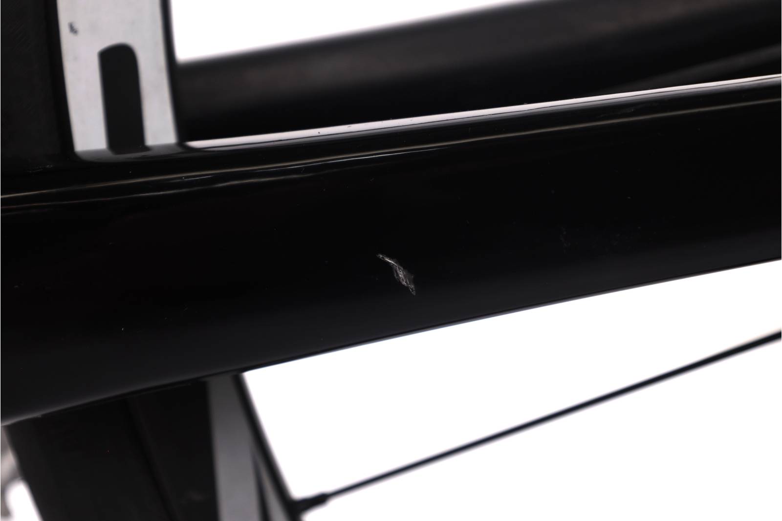 Cervélo Caledonia Rival AXS