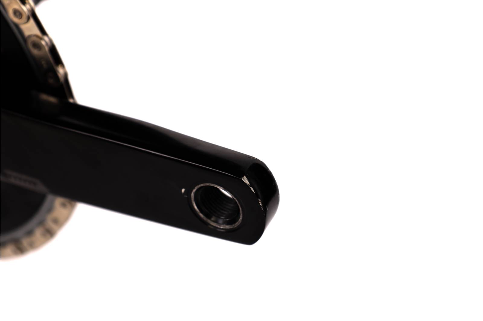 Specialized Aethos Comp Rival AXS