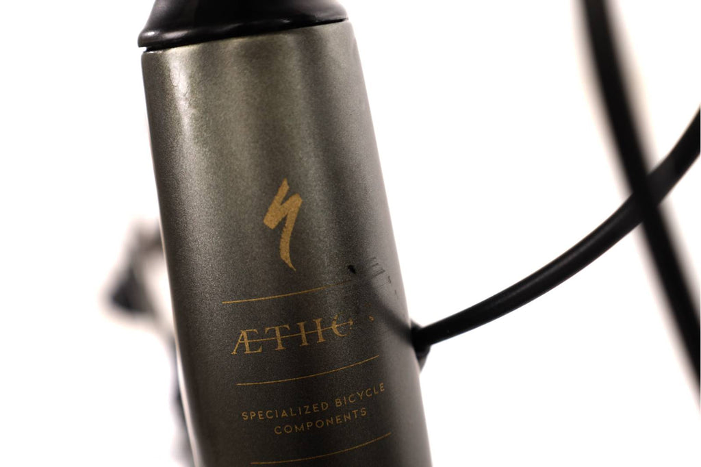 Specialized Aethos Comp Rival AXS