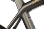 Specialized Aethos Comp Rival AXS