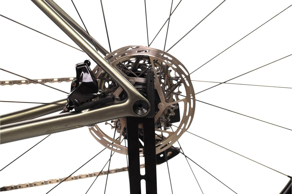 Specialized Aethos Comp Rival AXS