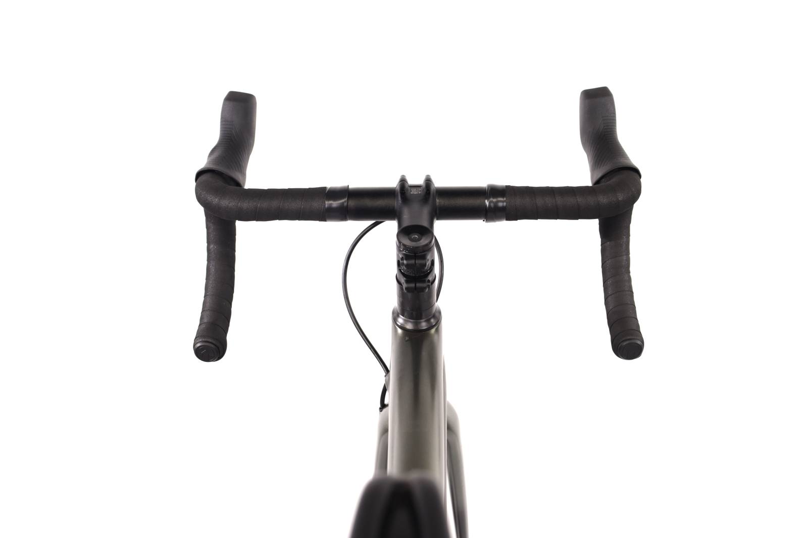 Specialized Aethos Comp Rival AXS