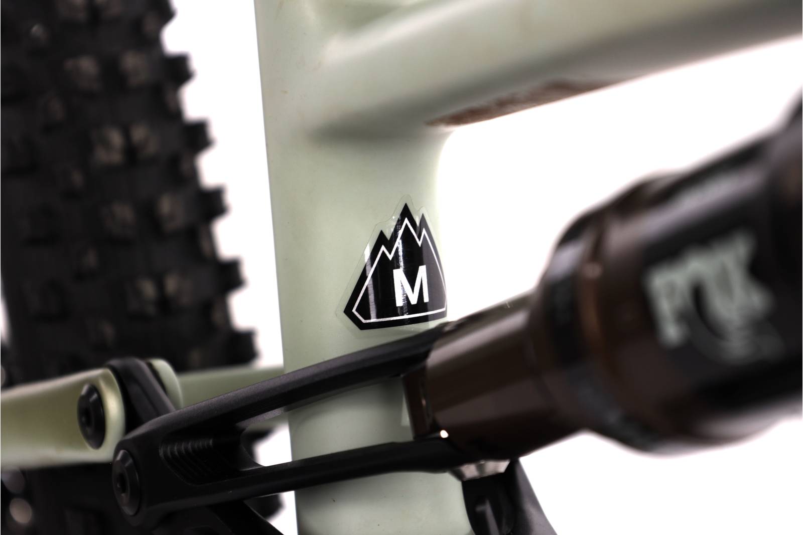 Specialized Epic 8 EVO Pro