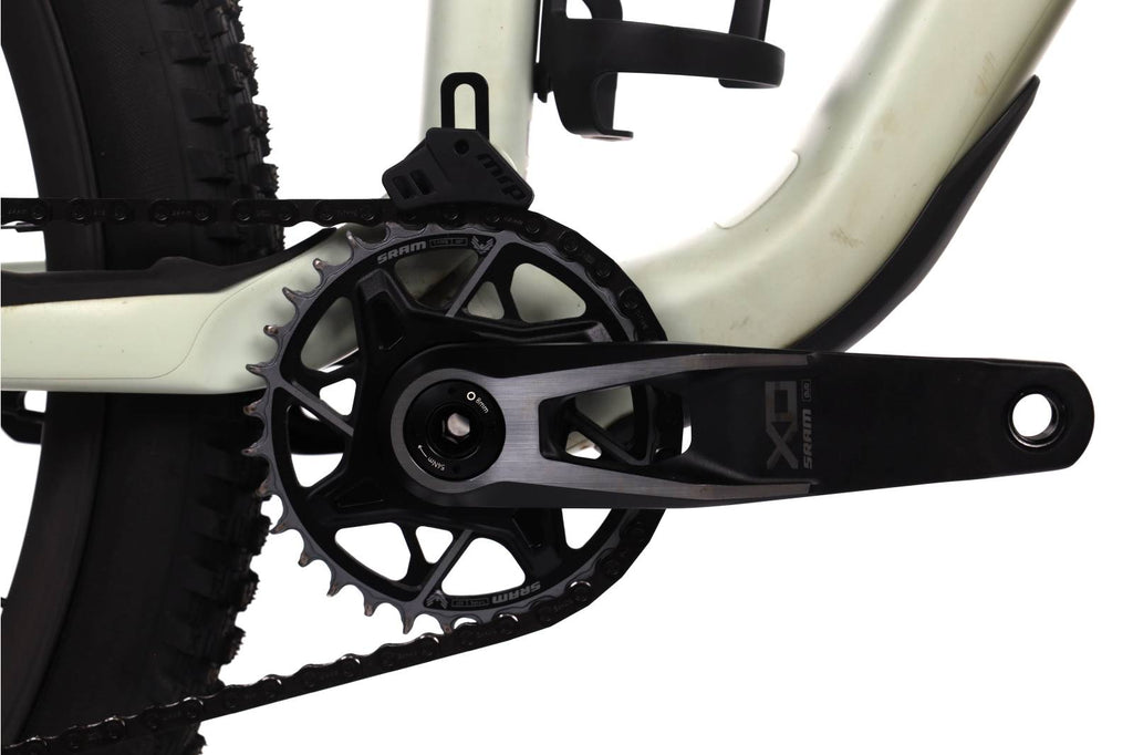 Specialized Epic 8 EVO Pro