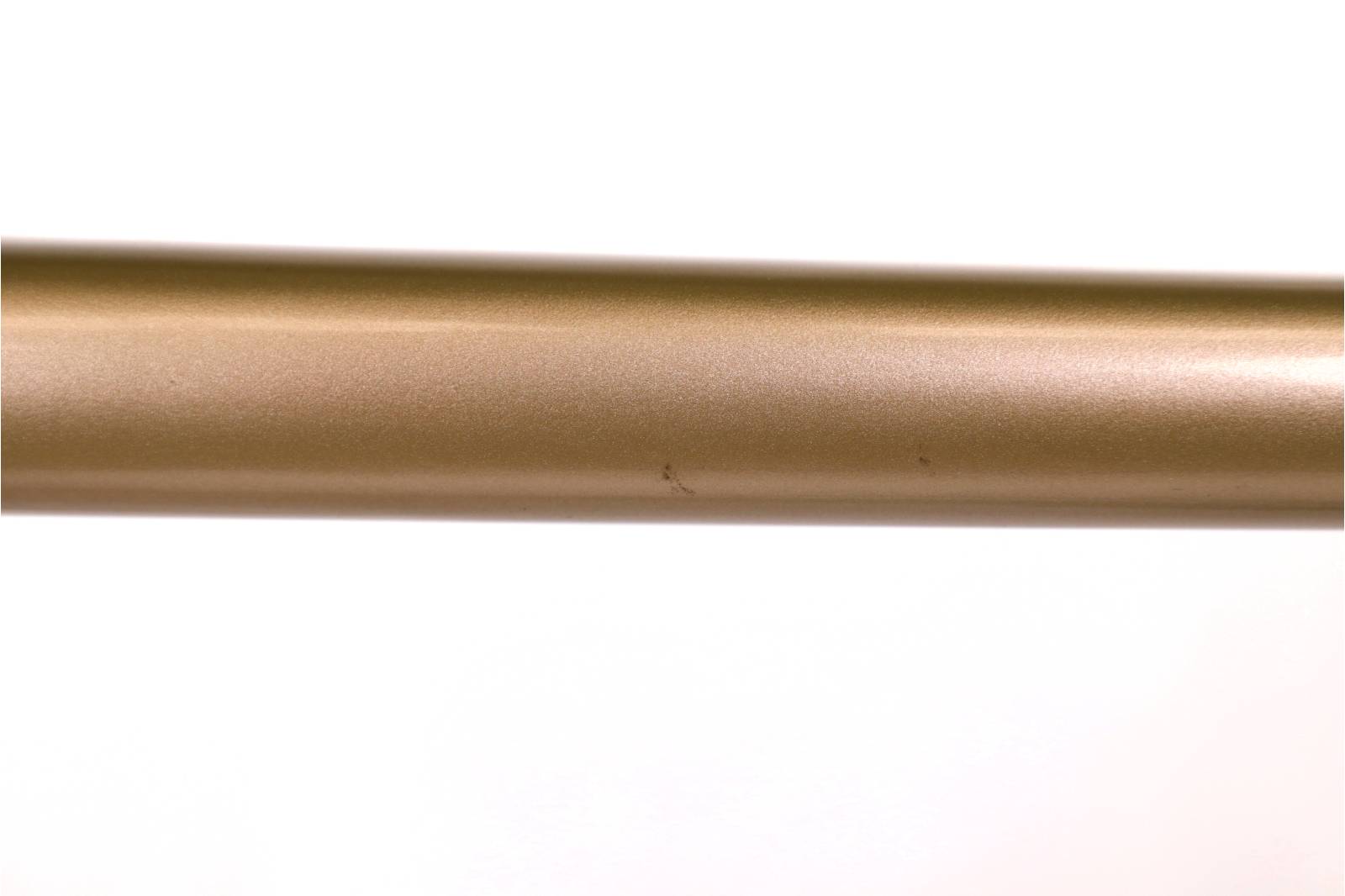 Santa Cruz Stigmata CC