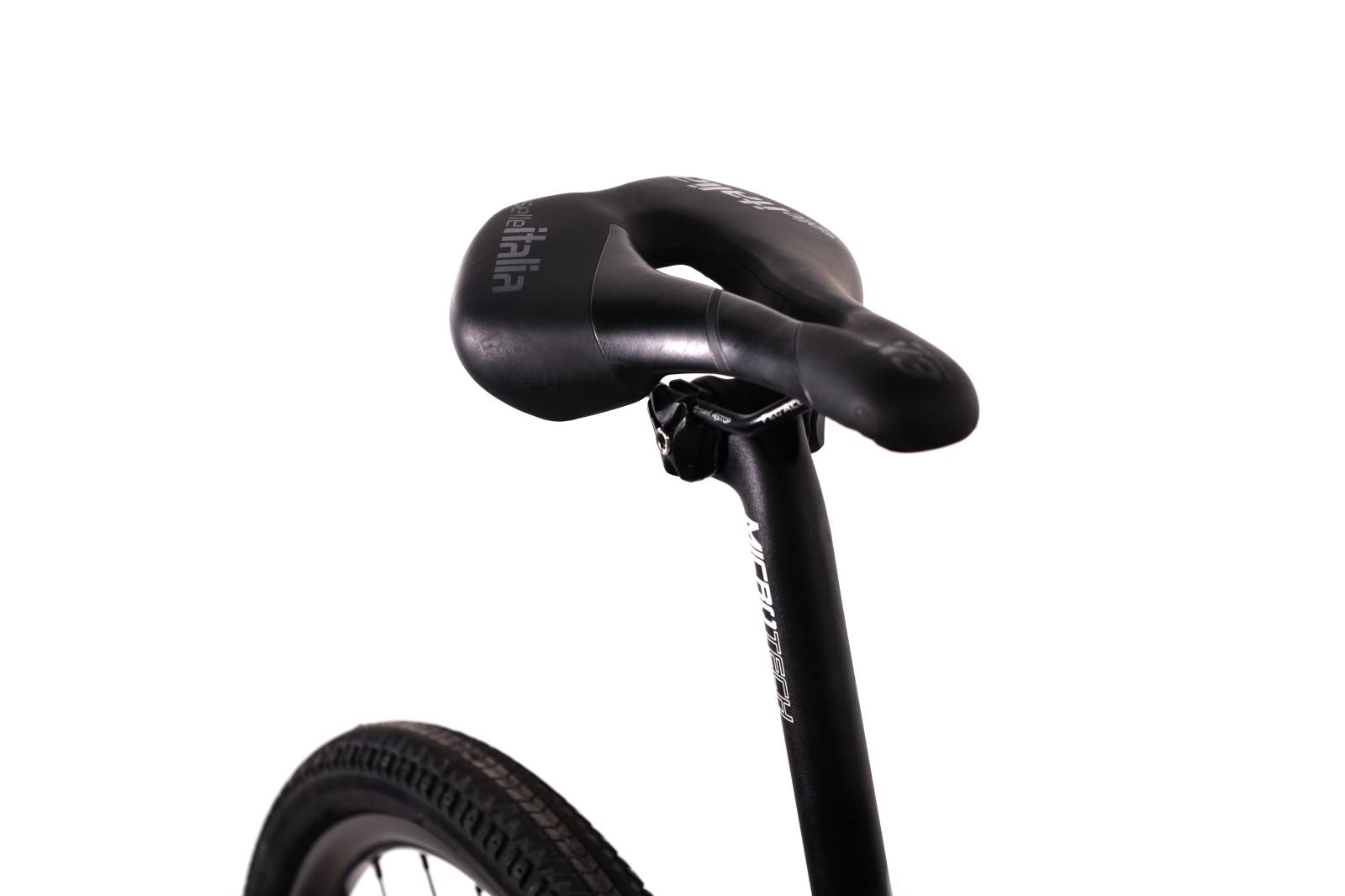 Basso Tera Urban Apex