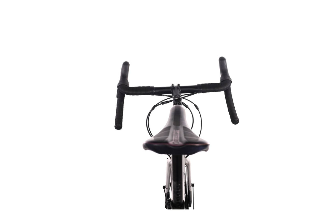 Centurion Crossfire Gravel 2000 EQ