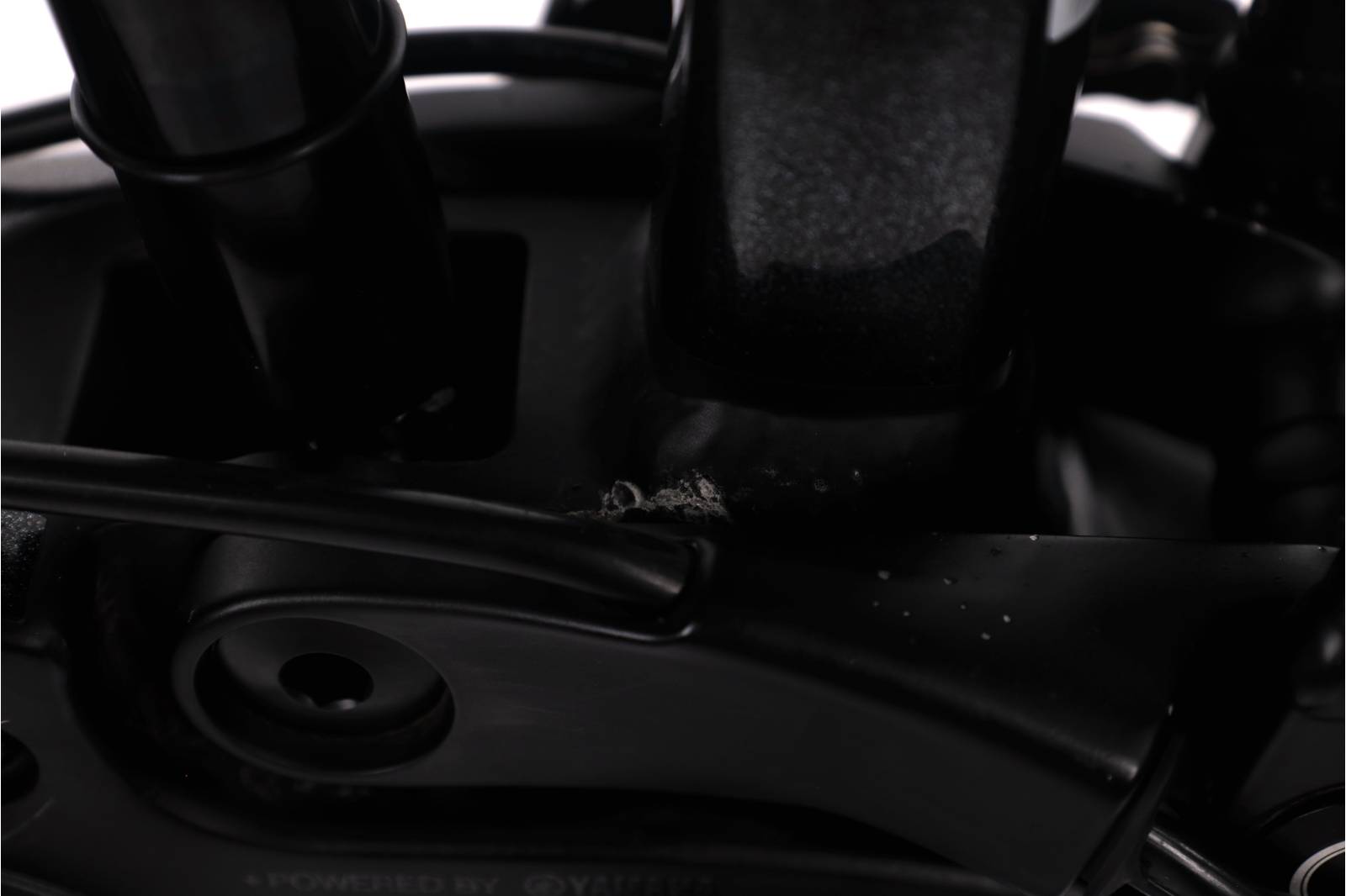 Giant Reign E+2 MX PRO