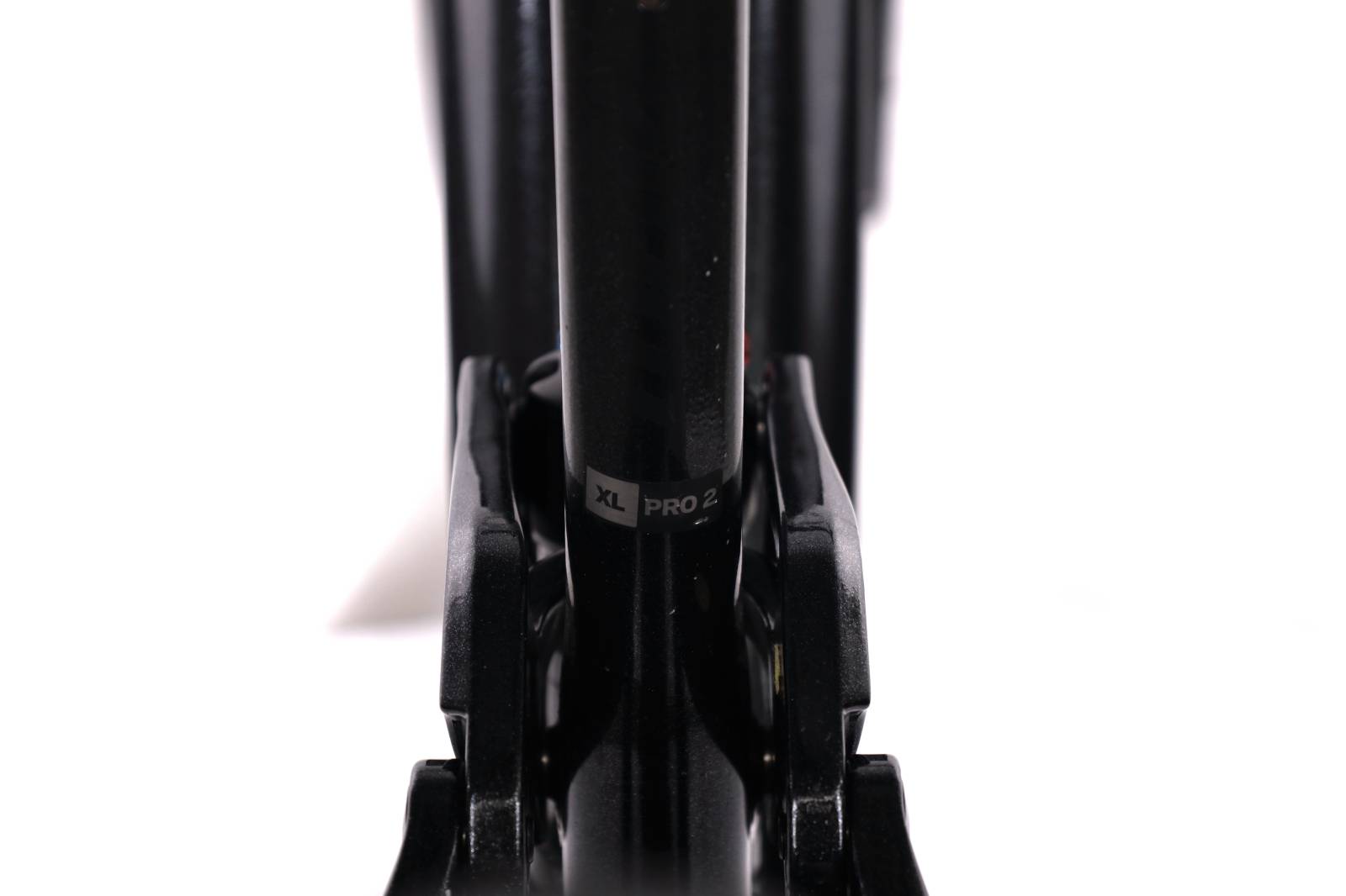 Giant Reign E+2 MX PRO