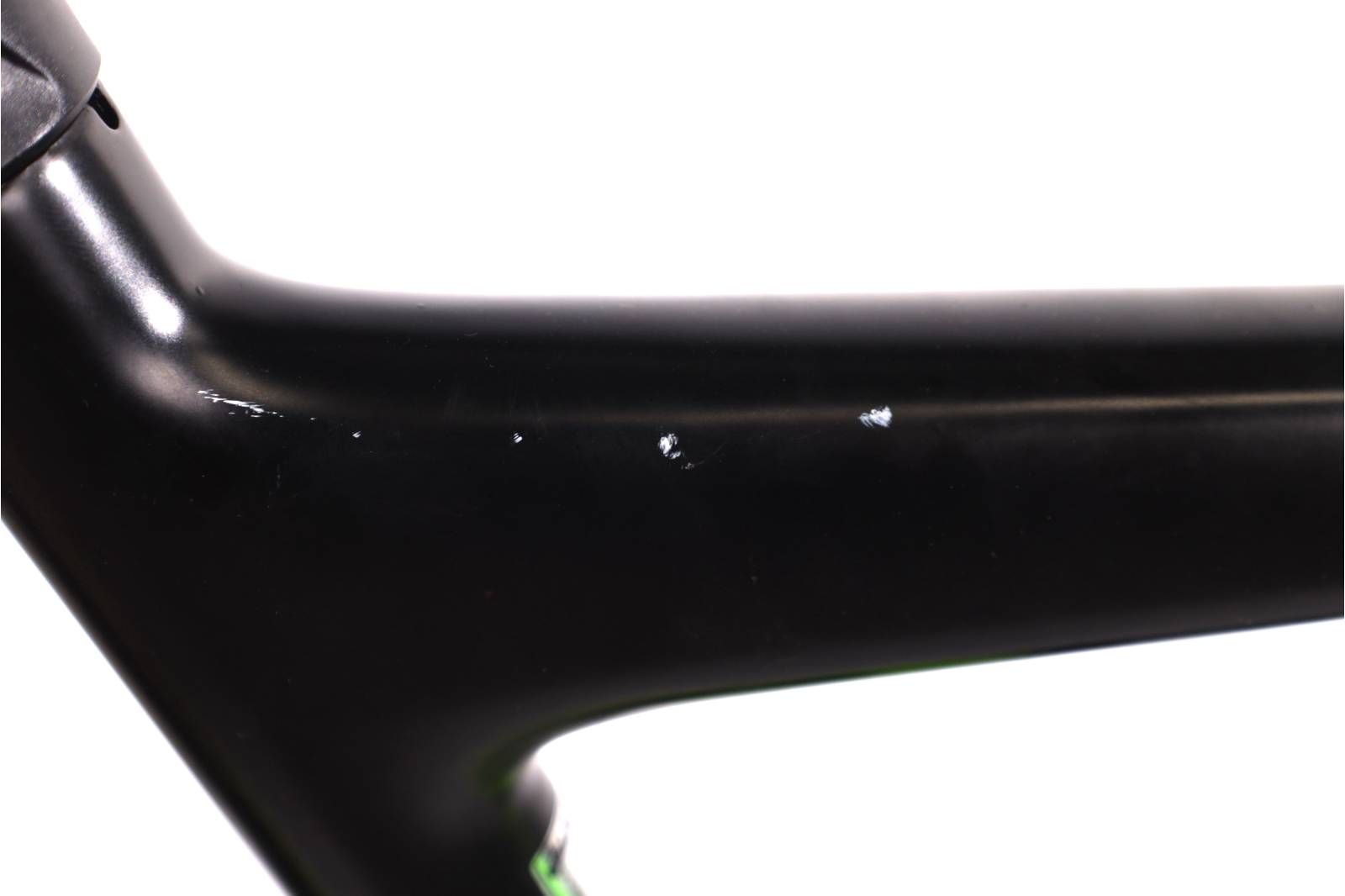 Giant Trance Advanced 0