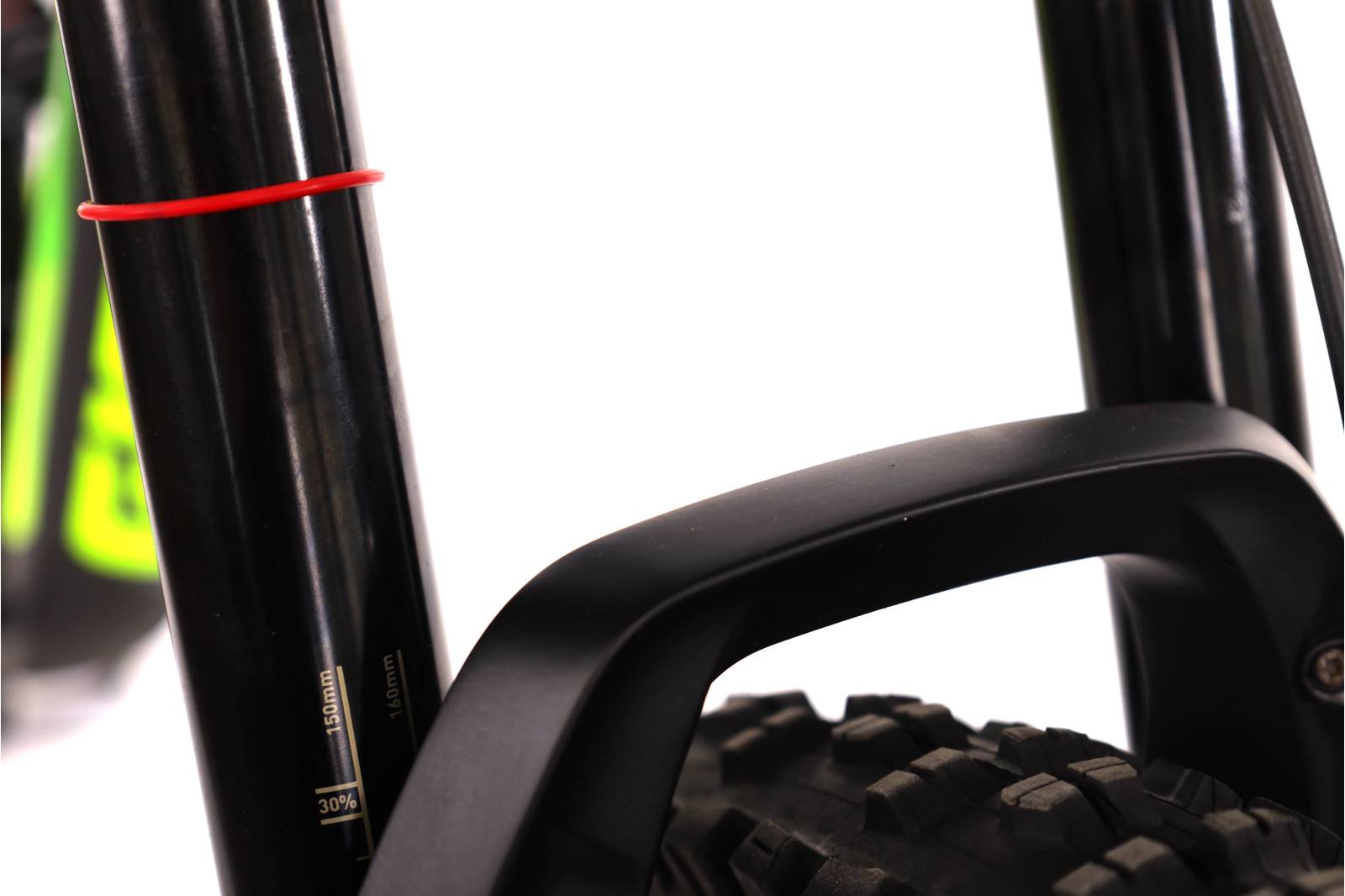 Giant Trance Advanced 0