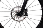 Orbea Wild H20